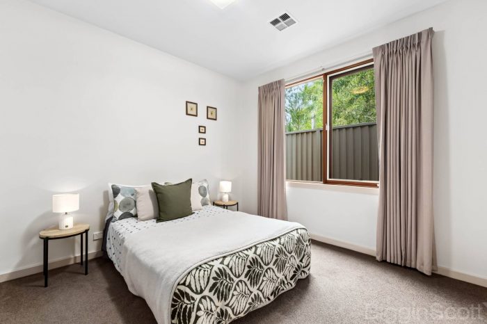 Unit 4/48 Albert St, Daylesford VIC 3460, Australia