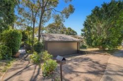 30 Summer Pl, Merewether Heights NSW 2291, Australia