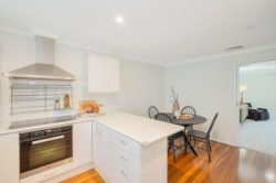 30 Summer Pl, Merewether Heights NSW 2291, Australia