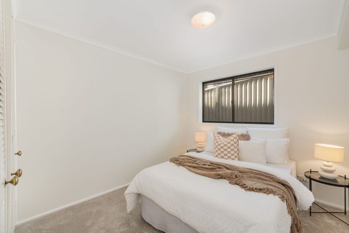 30 Summer Pl, Merewether Heights NSW 2291, Australia