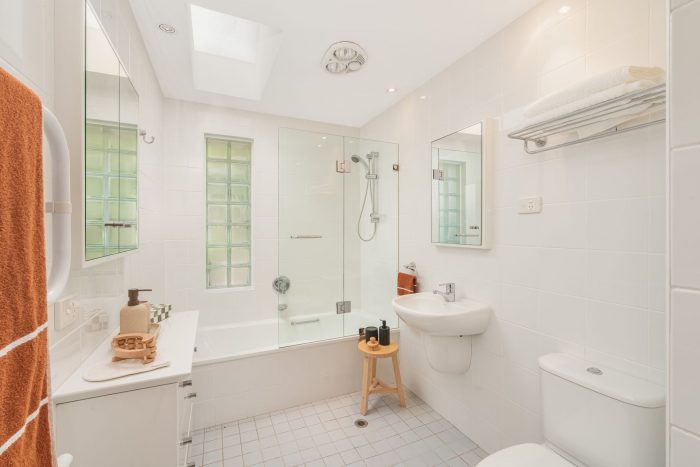 30 Summer Pl, Merewether Heights NSW 2291, Australia