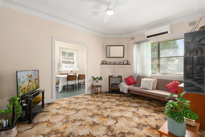 26 Shaw St, Bexley North NSW 2207, Australia