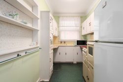 26 Shaw St, Bexley North NSW 2207, Australia