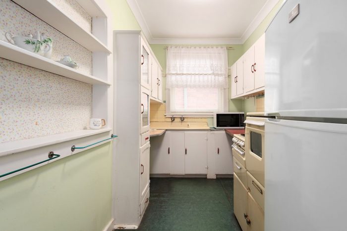 26 Shaw St, Bexley North NSW 2207, Australia