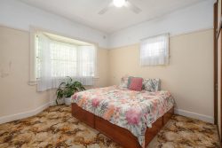 26 Shaw St, Bexley North NSW 2207, Australia