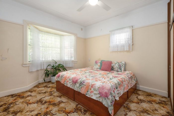 26 Shaw St, Bexley North NSW 2207, Australia