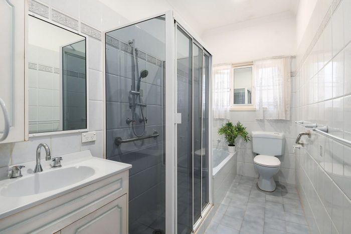 26 Shaw St, Bexley North NSW 2207, Australia