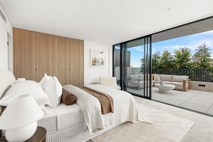 18 Surfside Ave, Clovelly NSW 2031, Australia