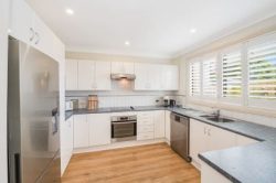 Unit 3/11 Sweet St, Warners Bay NSW 2282, Australia