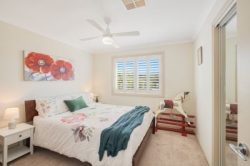 Unit 3/11 Sweet St, Warners Bay NSW 2282, Australia