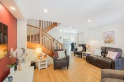 Unit 3/11 Sweet St, Warners Bay NSW 2282, Australia