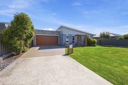 3 Swilkin Dr, Spreyton TAS 7310, Australia