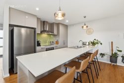 3 Swilkin Dr, Spreyton TAS 7310, Australia