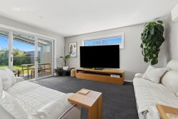 3 Swilkin Dr, Spreyton TAS 7310, Australia