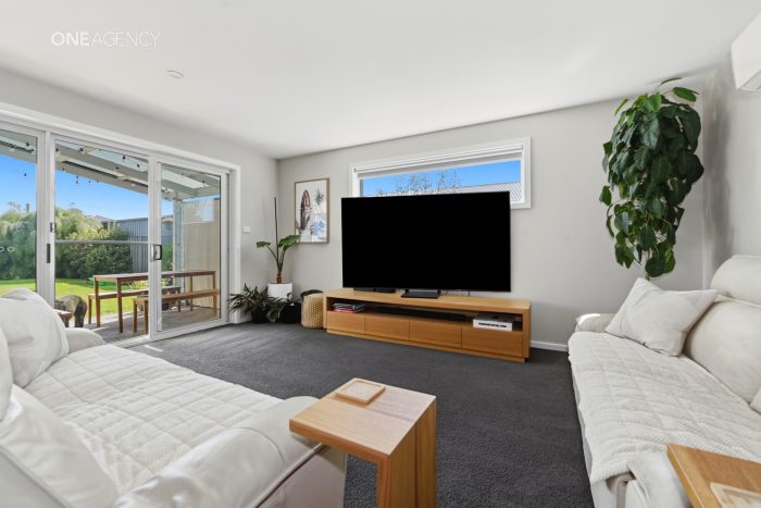 3 Swilkin Dr, Spreyton TAS 7310, Australia