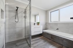 3 Swilkin Dr, Spreyton TAS 7310, Australia