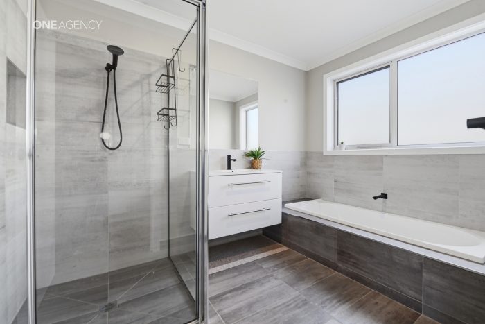 3 Swilkin Dr, Spreyton TAS 7310, Australia