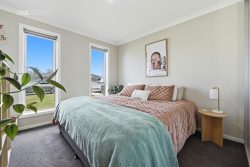 3 Swilkin Dr, Spreyton TAS 7310, Australia