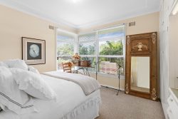 17 Taylor St, Kiama NSW 2533, Australia