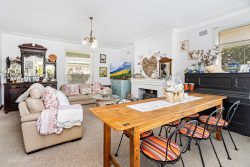 17 Taylor St, Kiama NSW 2533, Australia