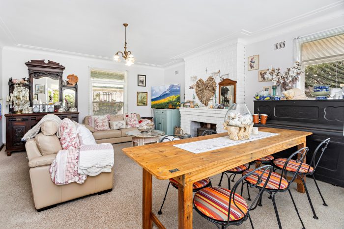 17 Taylor St, Kiama NSW 2533, Australia