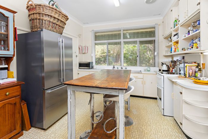 17 Taylor St, Kiama NSW 2533, Australia
