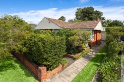 17 Taylor St, Kiama NSW 2533, Australia