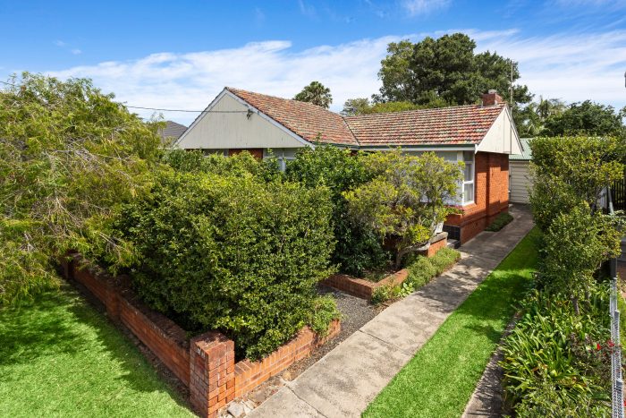 17 Taylor St, Kiama NSW 2533, Australia