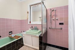 17 Taylor St, Kiama NSW 2533, Australia
