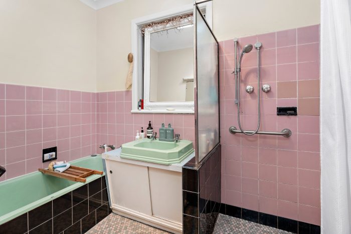 17 Taylor St, Kiama NSW 2533, Australia