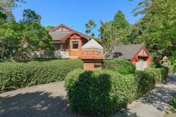 Unit 11/3 Telegraph Rd, Pymble NSW 2073, Australia