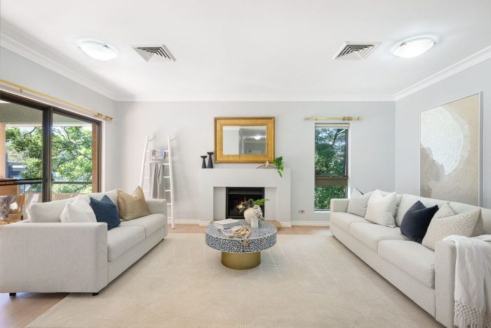 Unit 11/3 Telegraph Rd, Pymble NSW 2073, Australia