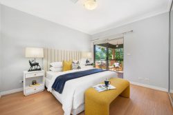 Unit 11/3 Telegraph Rd, Pymble NSW 2073, Australia