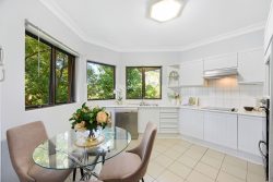 Unit 11/3 Telegraph Rd, Pymble NSW 2073, Australia