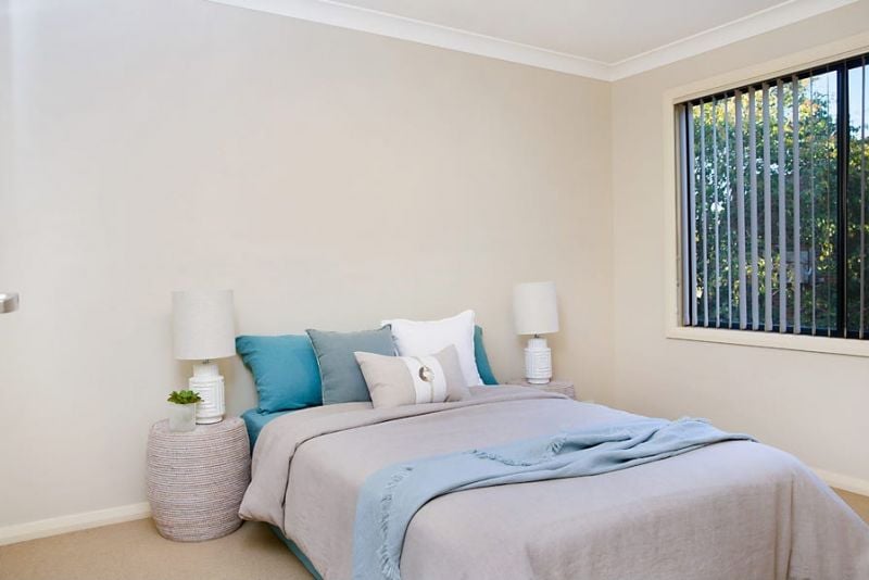 Unit 2/162 Teralba Rd, Adamstown NSW 2289, Australia