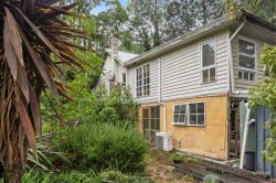 1 Murray Ln, Seville East VIC 3139, Australia