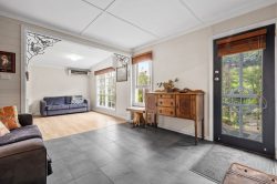 1 Murray Ln, Seville East VIC 3139, Australia