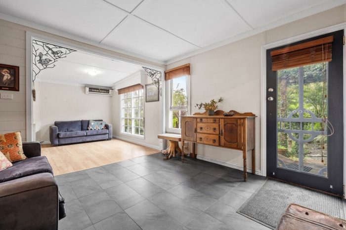 1 Murray Ln, Seville East VIC 3139, Australia