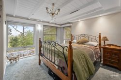 1 Murray Ln, Seville East VIC 3139, Australia