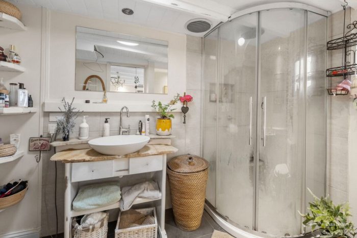 1 Murray Ln, Seville East VIC 3139, Australia