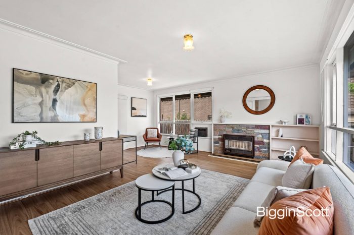 1 Tamarisk Ave, Glen Waverley VIC 3150, Australia