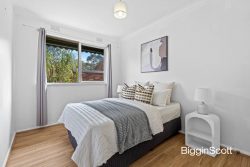 1 Tamarisk Ave, Glen Waverley VIC 3150, Australia