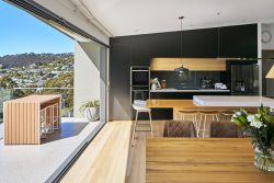28 Thelma Dr, West Hobart TAS 7000, Australia