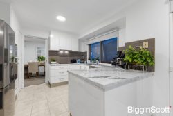 119 Mansfield St, Berwick VIC 3806, Australia