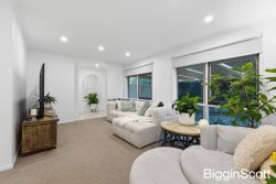 119 Mansfield St, Berwick VIC 3806, Australia