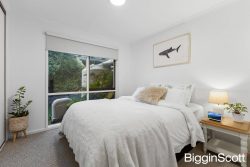 119 Mansfield St, Berwick VIC 3806, Australia