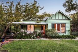 20 Tingaling Grove, Stirling SA 5152, Australia