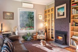 20 Tingaling Grove, Stirling SA 5152, Australia