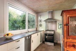20 Tingaling Grove, Stirling SA 5152, Australia