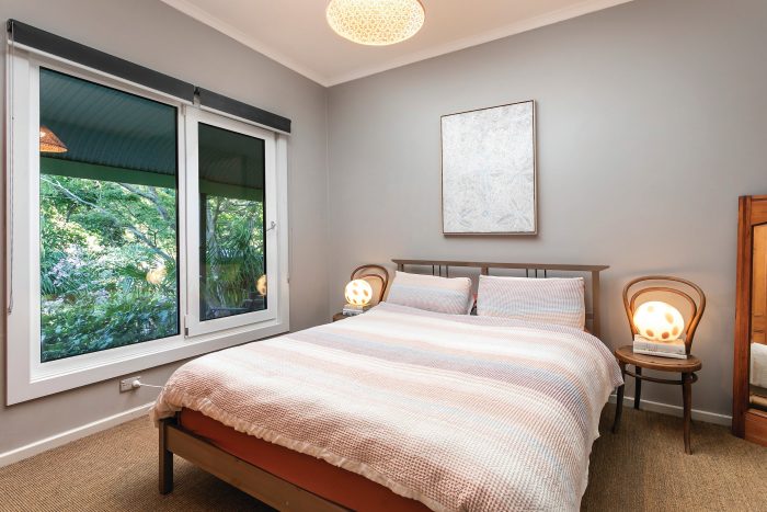 20 Tingaling Grove, Stirling SA 5152, Australia